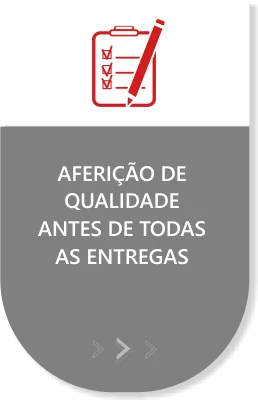 aferição