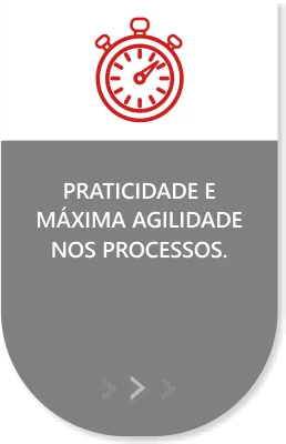 praticidade